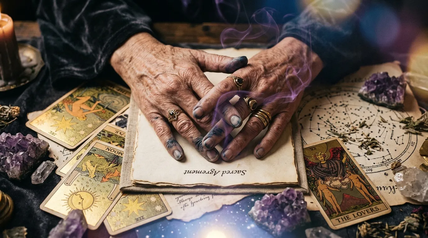 Partenariats : types, définitions et importance