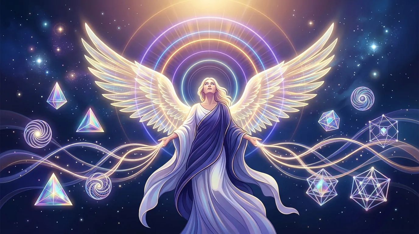 Numéros des Anges : comprendre les séquences
