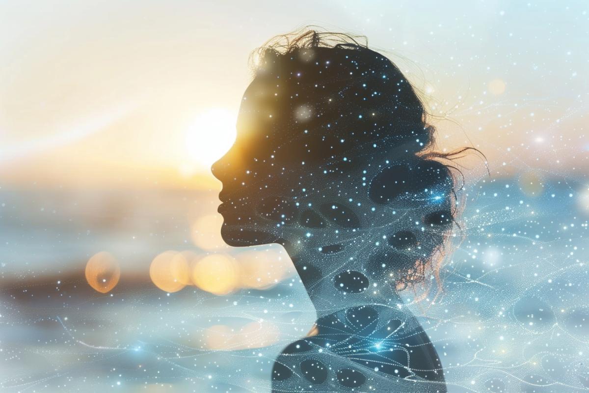 Instabilité émotionnelle : Les 5 signes astrologiques les plus concernés