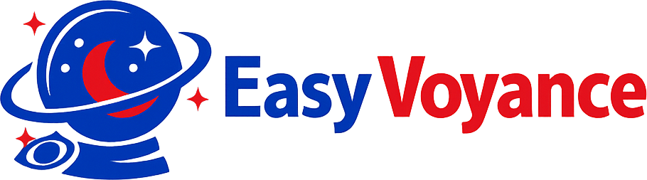 Easy Voyance