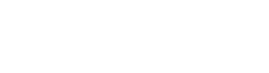 Easy Voyance