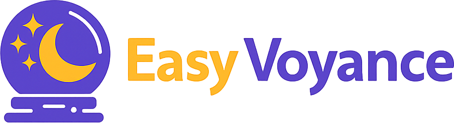 Easy Voyance